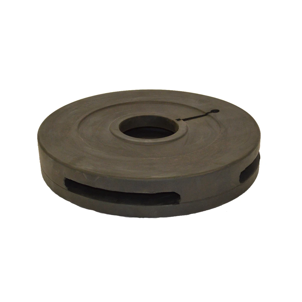 Pipe Wiper
