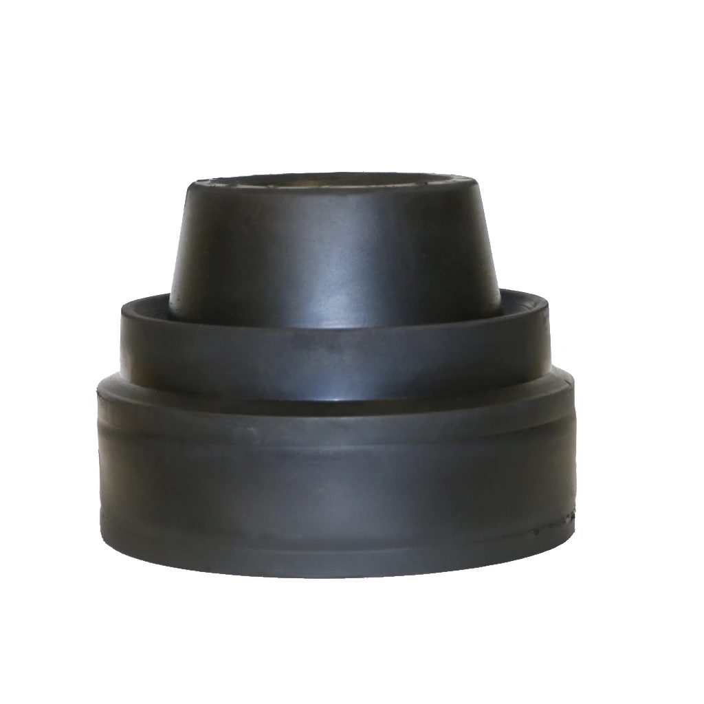 Stripper Rubber