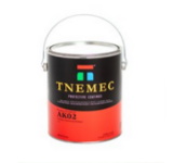 Universal Primer